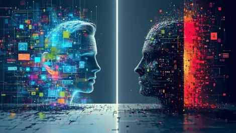 Open source software challenges predicted to continue in 2025