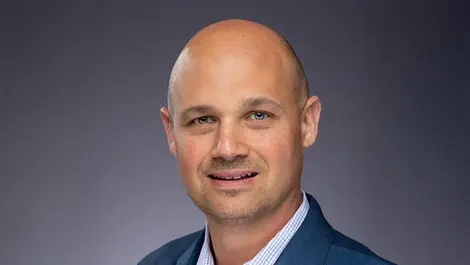 ControlUp appoints Beau Dolinsky as VP of customer experience
