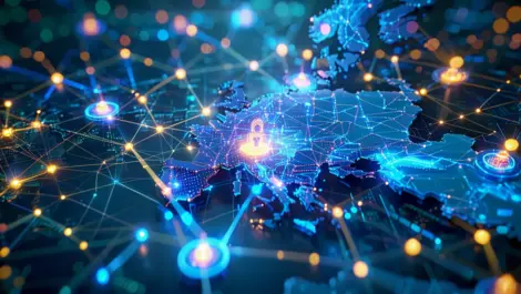 S-RM partners with Distology to expand cyber incident services