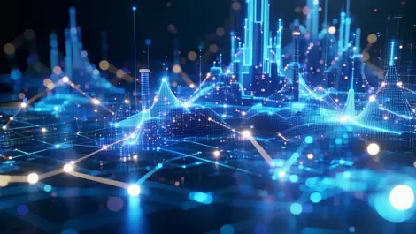 Top trends in process intelligence and AI in 2025 revealed