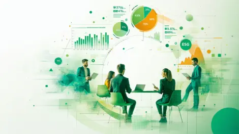 eCommerce merchants sway towards ESG-focused providers