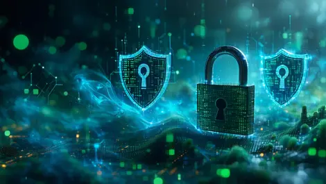 Veracode acquires Phylum's tech to tackle software threats