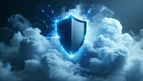 SentinelOne honoured as 2024 Gartner Customers' Choice