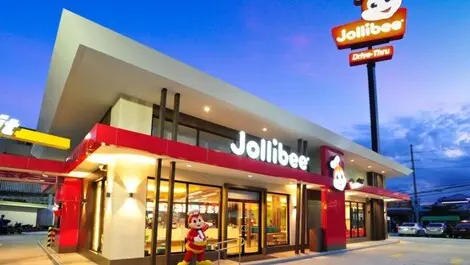 Jollibee partners with Qualtrics to boost customer experience