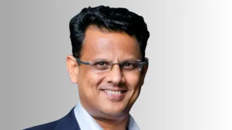 2025: welcome to workplace 5.0 and human-centric AI
