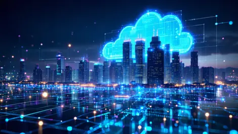 Tessell excels in AI & cloud database solutions, 2024