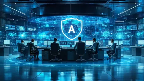 Exabeam launches new security platform with Open API