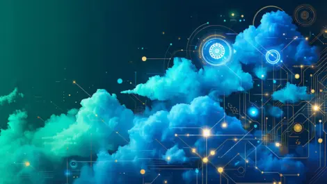 Your.Cloud acquires HDUK to expand UK market presence