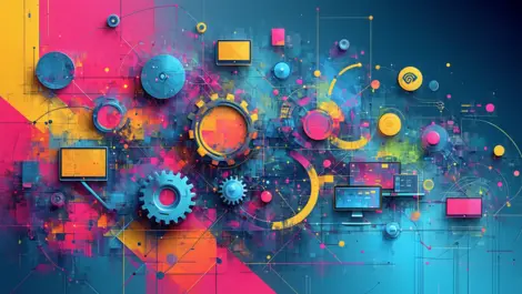 Yahoo DSP announces partnerships to boost ad capabilities
