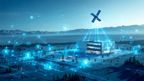 Expereo becomes Starlink reseller for global connectivity