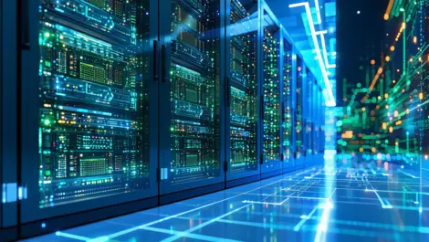 Oracle unveils Exadata X11M for enhanced AI performance