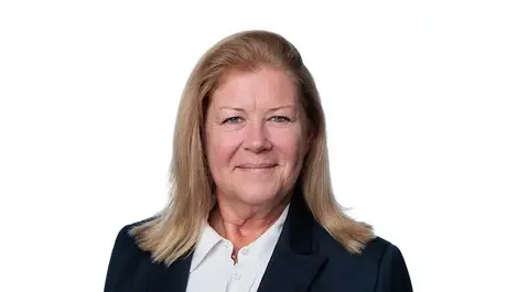 Telstra International appoints new Head of Wholesale