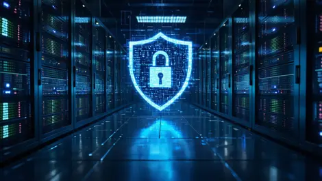 Ivanti issues patch for critical security vulnerability