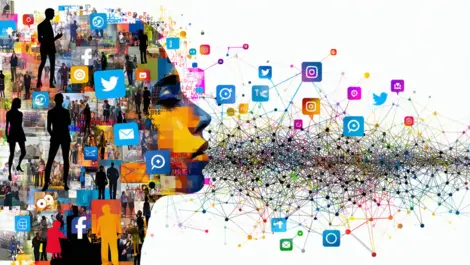 Meta shifts to user-driven content moderation model