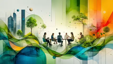 PepsiCo launches sustainability accelerator for A/NZ startups