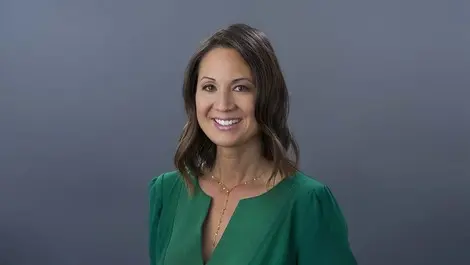 Starburst appoints Lisa Luscap as Chief Marketing Officer
