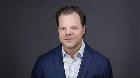 Exabeam names Craig Patterson as Global Channel Chief