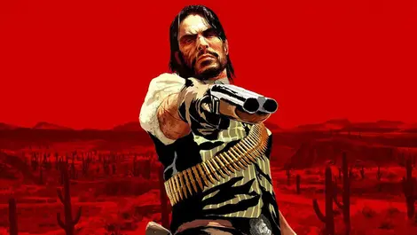 Game review: Red Dead Redemption (PC)