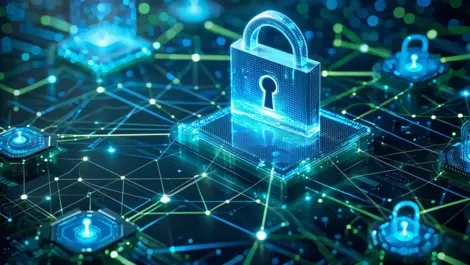 RtBrick unveils new peering security tools for ISPs