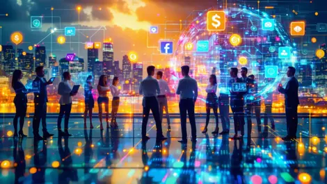 Respond.io & TikTok launch AI tool for SME growth