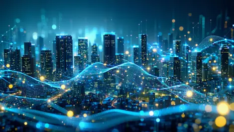 Keir Starmer unveils AI action plan to drive growth & innovation