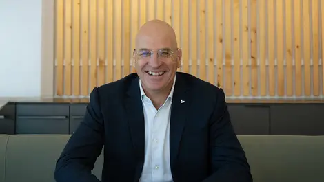 Verkada appoints new VP for JAPAC Channel Sales strategy