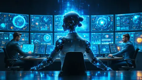 Zyxel Networks launches AI-driven security tool SecuPilot