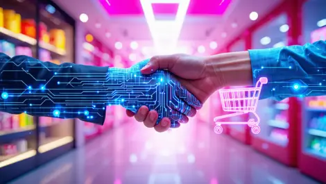 Verizon & Honeywell collaborate on new retail tech bundle