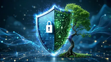 Trend Micro partners with Intel for enhanced malware defence