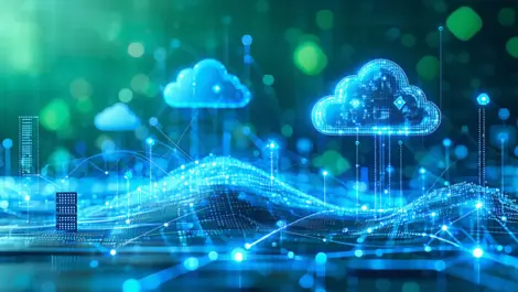 Why unified secure access service edge is the next critical evolution in secure network architecture
