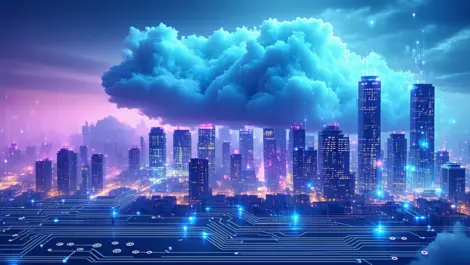 Hackuity partners with Wiz to enhance cloud security