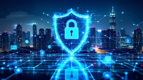 CyberArk integrates with Microsoft to bolster cyber defence