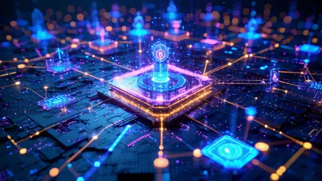 Entrust unveils PKI Hub for cryptographic asset management