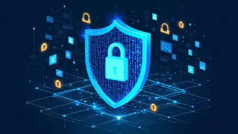 January Patch Tuesday reveals 161 vulnerabilities