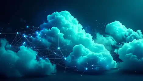Red Hat acquires Neural Magic to boost AI capabilities
