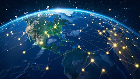 Skylo expands satellite network for seamless global access