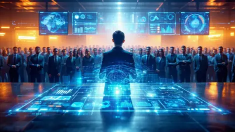 CrowdStrike launches new service to combat insider threats
