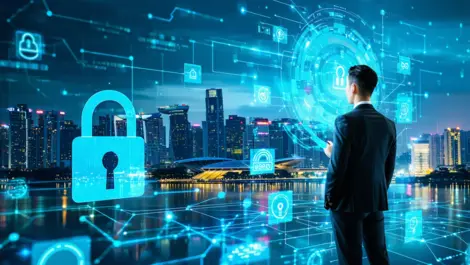 WTW launches CyCore Asia for enhanced cyber coverage