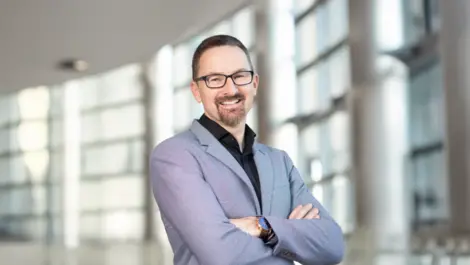 Illumio appoints Karl Van den Bergh as Chief Marketing Officer