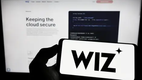 Wiz & The Instillery team up for APAC cloud security push