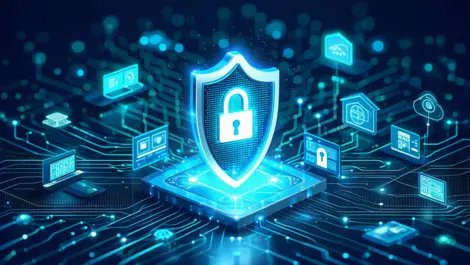 Device Authority enhances IoT security tools for MSSPs