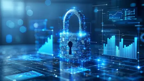 Index Engines achieves major growth with CyberSense software