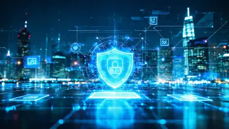 Dynatrace launches app to support EU's DORA compliance
