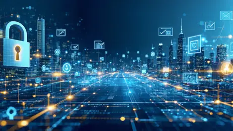 Azul's OpenJDK solutions comply with EU's DORA standards
