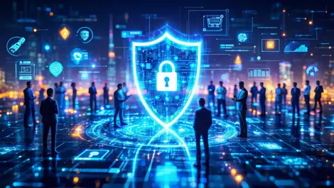 Cisco launches AI Defense to secure AI application use