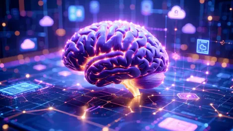SentinelOne expands Purple AI with diverse data & language