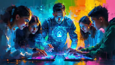 Vectra AI launches global scholarship in AI & cyber