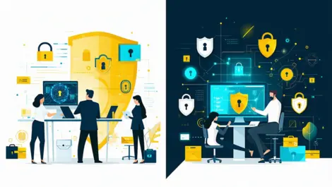 KnowBe4 study reveals critical role of security awareness