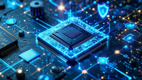 LDA & BittWare launch FPGA products for varied sectors