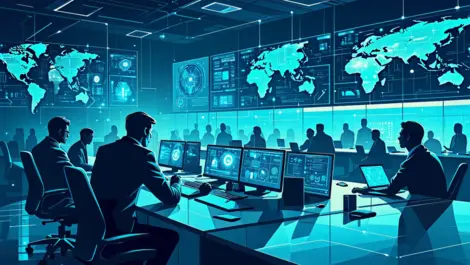 Trellix revamps partner program for cybersecurity growth
